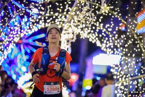 BIB: 5308
                            <button type="button" onclick="openModal(24875111)" class="btn btn-primary btn-sm float-right btn-popup" data-toggle="modal" data-target=".modal-high-quality">
                        <i class="fas fa-shopping-cart"></i> Add to Cart
                    </button>
                                            <button type="button" onclick="isThisMe(24875111, true)" class="btn btn-success btn-sm float-right btn-popup btn-isme hidden" data-toggle="tooltip" data-placement="bottom" title="นี่คือรูปของคุณใช่ไหม คลิกที่นี่เพื่อเอาเข้าอัลบั้ม">
                        <i class="fas fa-plus"></i> Add to album
                    </button>
                    <button type="button" onclick="isThisMe(24875111, false)" class="btn btn-warning btn-sm float-right btn-popup btn-isnotme hidden">
                        <i class="fas fa-ban"></i> Remove from album
                    </button>